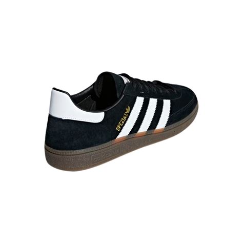 adidas spezial crne|adidas spezial the next sambas.